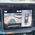2024 Ford F-250 Crew Cab 4x4 Pickup for sale #RED31504 - photo 18