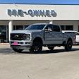 2024 Ford F-250 Crew Cab 4x4 Pickup for sale #RED31504 - photo 3