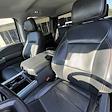 2024 Ford F-250 Crew Cab 4x4 Pickup for sale #RED31504 - photo 21
