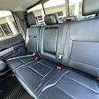 2024 Ford F-250 Crew Cab 4x4 Pickup for sale #RED31504 - photo 23