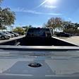2024 Ford F-250 Crew Cab 4x4 Pickup for sale #RED31504 - photo 25