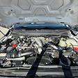 2024 Ford F-250 Crew Cab 4x4 Pickup for sale #RED31504 - photo 26