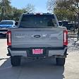 2024 Ford F-250 Crew Cab 4x4 Pickup for sale #RED31504 - photo 5