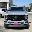 2024 Ford F-250 Crew Cab 4x4 Pickup for sale #RED31504 - photo 6