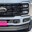 2024 Ford F-250 Crew Cab 4x4 Pickup for sale #RED31504 - photo 7