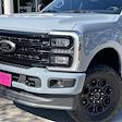 2024 Ford F-250 Crew Cab 4x4 Pickup for sale #RED31504 - photo 8