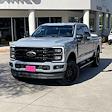 2024 Ford F-250 Crew Cab 4x4 Pickup for sale #RED31504 - photo 9