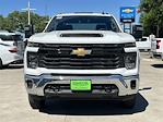 2024 Chevrolet Silverado 3500 Crew Cab 4WD, Service Truck for sale #RF191585 - photo 7