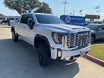 2024 GMC Sierra 2500 Crew Cab 4x4 Pickup for sale #RG265721 - photo 1
