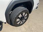 2024 GMC Sierra 2500 Crew Cab 4x4 Pickup for sale #RG265721 - photo 10