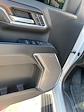 2024 GMC Sierra 2500 Crew Cab 4x4 Pickup for sale #RG265721 - photo 11