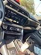 2024 GMC Sierra 2500 Crew Cab 4x4 Pickup for sale #RG265721 - photo 12
