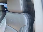 2024 GMC Sierra 2500 Crew Cab 4x4 Pickup for sale #RG265721 - photo 14
