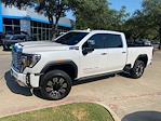 2024 GMC Sierra 2500 Crew Cab 4x4 Pickup for sale #RG265721 - photo 3