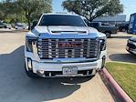2024 GMC Sierra 2500 Crew Cab 4x4 Pickup for sale #RG265721 - photo 4