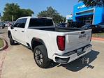 2024 GMC Sierra 2500 Crew Cab 4x4 Pickup for sale #RG265721 - photo 5