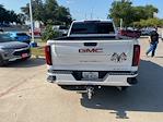 2024 GMC Sierra 2500 Crew Cab 4x4 Pickup for sale #RG265721 - photo 6