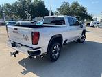 2024 GMC Sierra 2500 Crew Cab 4x4 Pickup for sale #RG265721 - photo 2