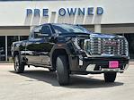 2024 GMC Sierra 2500 Crew Cab 4x4 Pickup for sale #RF274182 - photo 1