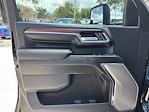 2024 GMC Sierra 2500 Crew Cab 4x4 Pickup for sale #RF274182 - photo 10