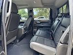 2024 GMC Sierra 2500 Crew Cab 4x4 Pickup for sale #RF274182 - photo 11