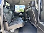 2024 GMC Sierra 2500 Crew Cab 4x4 Pickup for sale #RF274182 - photo 12