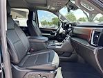 2024 GMC Sierra 2500 Crew Cab 4x4 Pickup for sale #RF274182 - photo 13