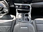 2024 GMC Sierra 2500 Crew Cab 4x4 Pickup for sale #RF274182 - photo 15
