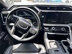 2024 GMC Sierra 2500 Crew Cab 4x4 Pickup for sale #RF274182 - photo 16