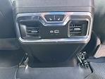 2024 GMC Sierra 2500 Crew Cab 4x4 Pickup for sale #RF274182 - photo 17