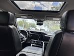 2024 GMC Sierra 2500 Crew Cab 4x4 Pickup for sale #RF274182 - photo 18