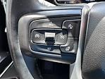 2024 GMC Sierra 2500 Crew Cab 4x4 Pickup for sale #RF274182 - photo 19