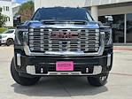 2024 GMC Sierra 2500 Crew Cab 4x4 Pickup for sale #RF274182 - photo 3