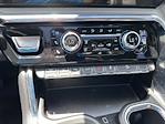 2024 GMC Sierra 2500 Crew Cab 4x4 Pickup for sale #RF274182 - photo 21
