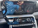 2024 GMC Sierra 2500 Crew Cab 4x4 Pickup for sale #RF274182 - photo 22