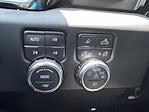 2024 GMC Sierra 2500 Crew Cab 4x4 Pickup for sale #RF274182 - photo 25