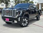 2024 GMC Sierra 2500 Crew Cab 4x4 Pickup for sale #RF274182 - photo 4