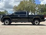 2024 GMC Sierra 2500 Crew Cab 4x4 Pickup for sale #RF274182 - photo 5