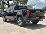2024 GMC Sierra 2500 Crew Cab 4x4 Pickup for sale #RF274182 - photo 6