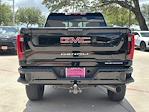 2024 GMC Sierra 2500 Crew Cab 4x4 Pickup for sale #RF274182 - photo 7