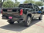 2024 GMC Sierra 2500 Crew Cab 4x4 Pickup for sale #RF274182 - photo 2