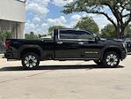 2024 GMC Sierra 2500 Crew Cab 4x4 Pickup for sale #RF274182 - photo 8