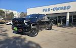 2024 Chevrolet Silverado 2500 Crew Cab 4x4 Pickup for sale #RF351303 - photo 1