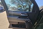 2024 Chevrolet Silverado 2500 Crew Cab 4x4 Pickup for sale #RF351303 - photo 10