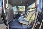 2024 Chevrolet Silverado 2500 Crew Cab 4x4 Pickup for sale #RF351303 - photo 11