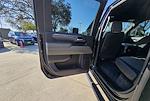 2024 Chevrolet Silverado 2500 Crew Cab 4x4 Pickup for sale #RF351303 - photo 12