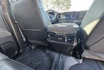 2024 Chevrolet Silverado 2500 Crew Cab 4x4 Pickup for sale #RF351303 - photo 13