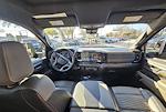 2024 Chevrolet Silverado 2500 Crew Cab 4x4 Pickup for sale #RF351303 - photo 14