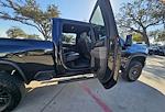 2024 Chevrolet Silverado 2500 Crew Cab 4x4 Pickup for sale #RF351303 - photo 15