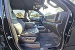 2024 Chevrolet Silverado 2500 Crew Cab 4x4 Pickup for sale #RF351303 - photo 16